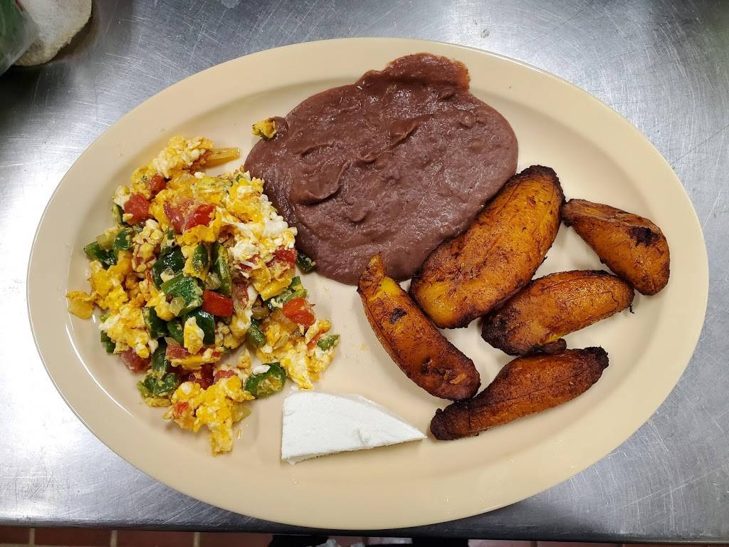 Pupuseria Y Taqueria AguaCaliente | restaurant | 4203 Avenue H #2, Rosenberg, TX 77471, USA | 8324516500 OR +1 832-451-6500