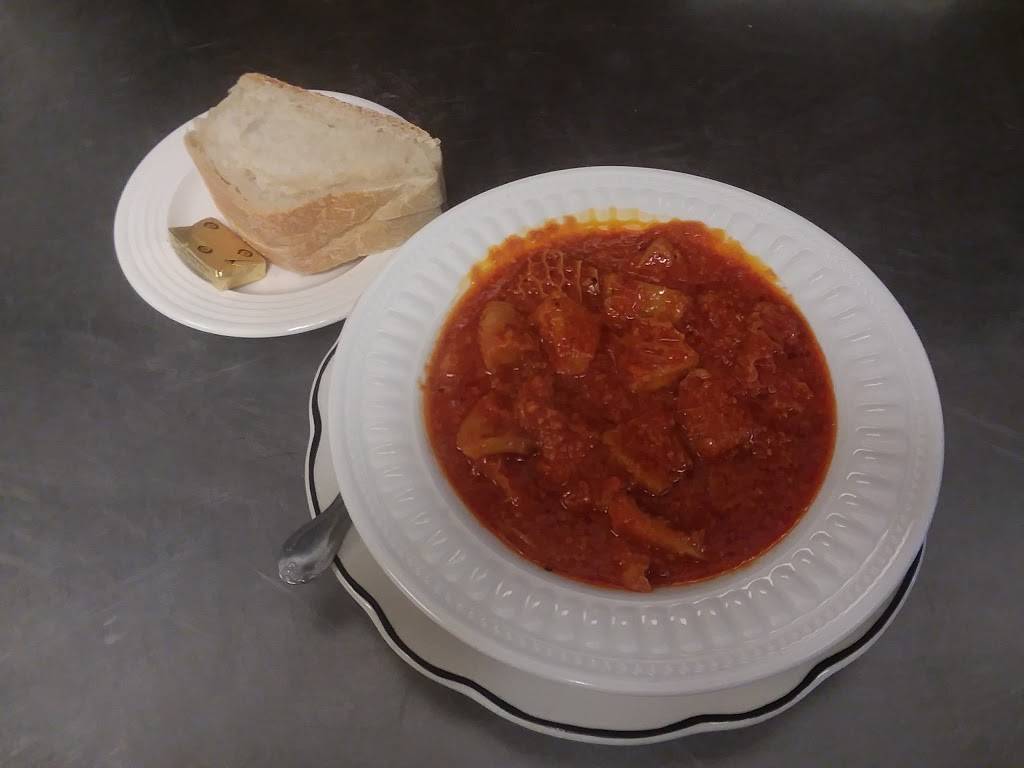 Testos Pizzeria & Restaurant | restaurant | 1023 Brooklawn Ave, Fairfield, CT 06825, USA | 2033300333 OR +1 203-330-0333