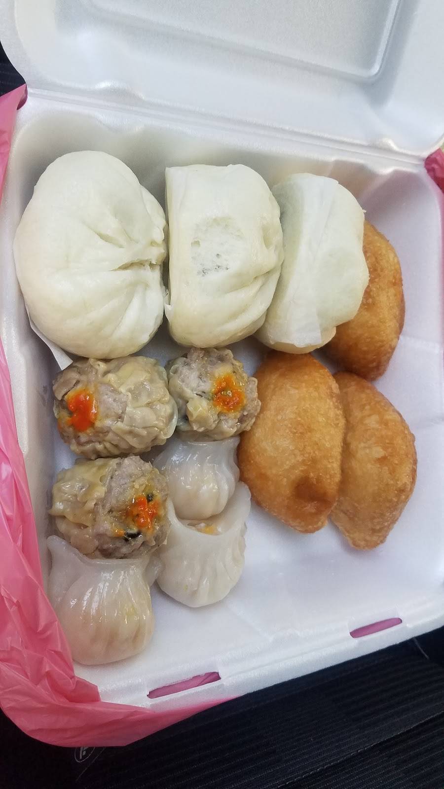 Lam Kwong Deli & Market | restaurant | 2031 12th St, Sacramento, CA 95818, USA | 9164438805 OR +1 916-443-8805