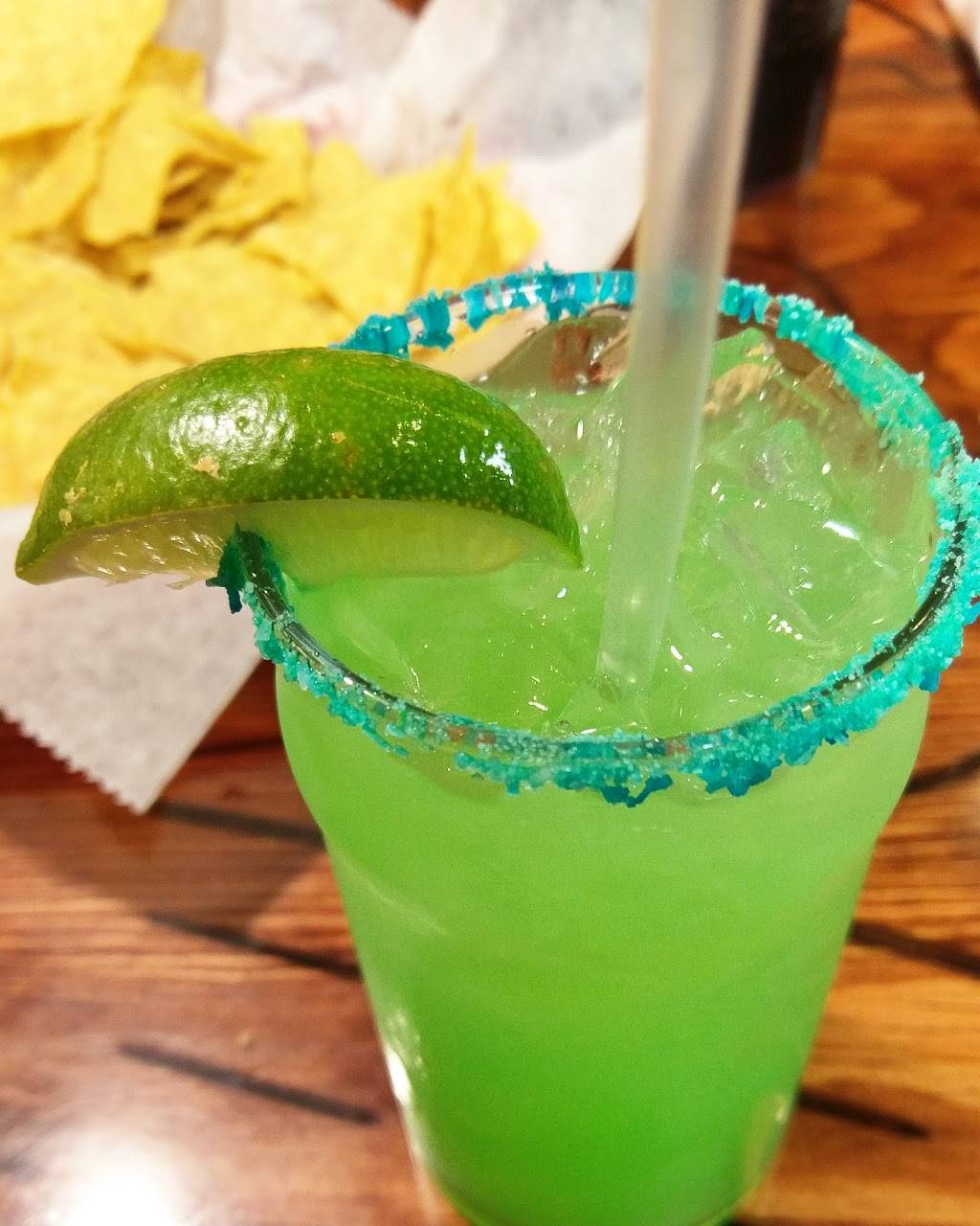 Azteca Mexican Restaurant | restaurant | 1779 E Market St, Akron, OH 44305, USA | 3307949091 OR +1 330-794-9091