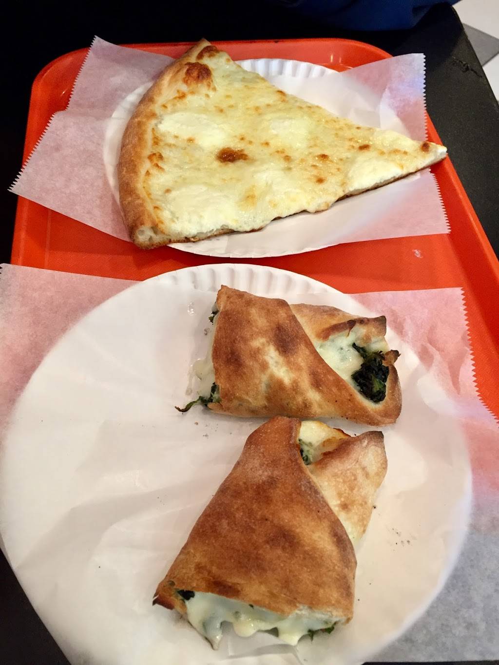 Bklyns Pizza | restaurant | 3408, 1406 86th St, Brooklyn, NY 11228, USA | 7188371084 OR +1 718-837-1084