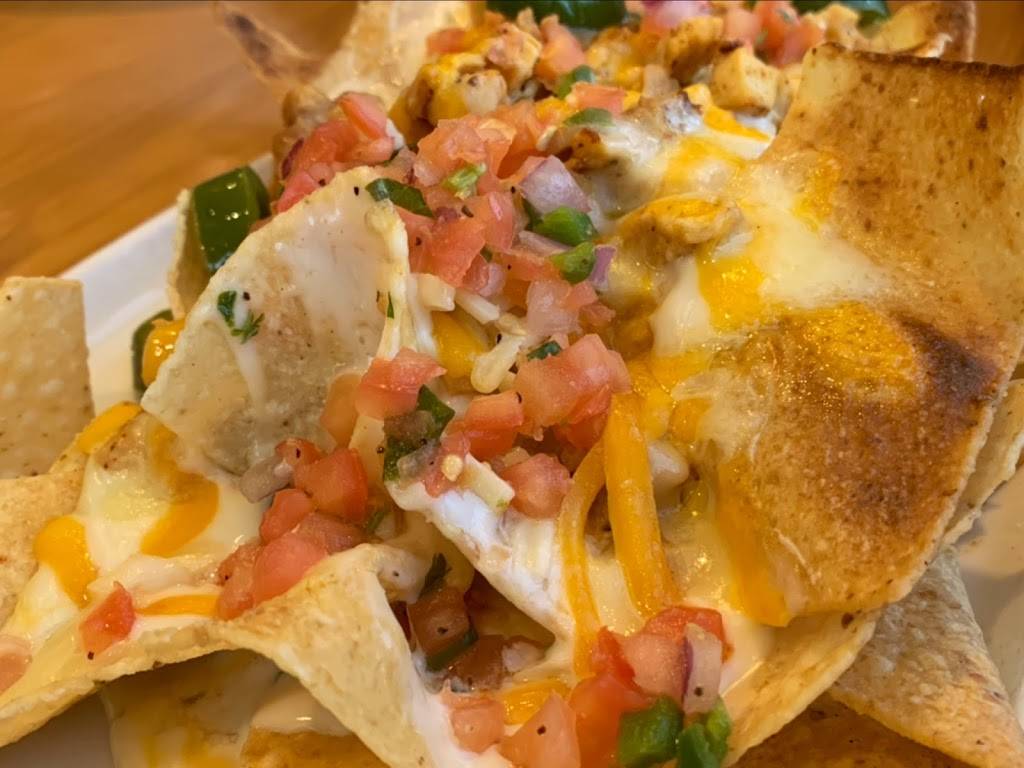 Applebees Grill + Bar | restaurant | 4306 S Laburnum Ave, Richmond, VA 23231, USA | 8042269390 OR +1 804-226-9390