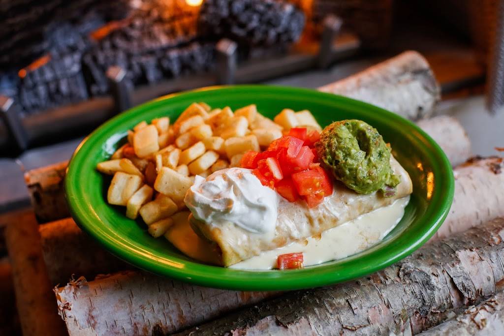 Rosalitas Cantina | restaurant | 12796 Manchester Rd, Des Peres, MO 63131, USA | 3144417060 OR +1 314-441-7060