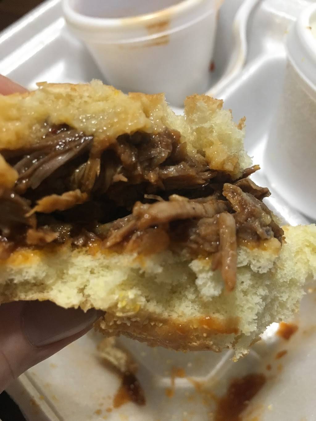 Marks Slab House | restaurant | 4912 Preston Hwy, Louisville, KY 40213, USA | 5029621069 OR +1 502-962-1069