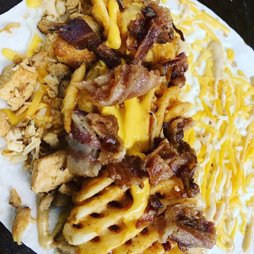 Picante Tex Mex | restaurant | 1809 E Jericho Turnpike, Huntington, NY 11743, USA | 6314569290 OR +1 631-456-9290