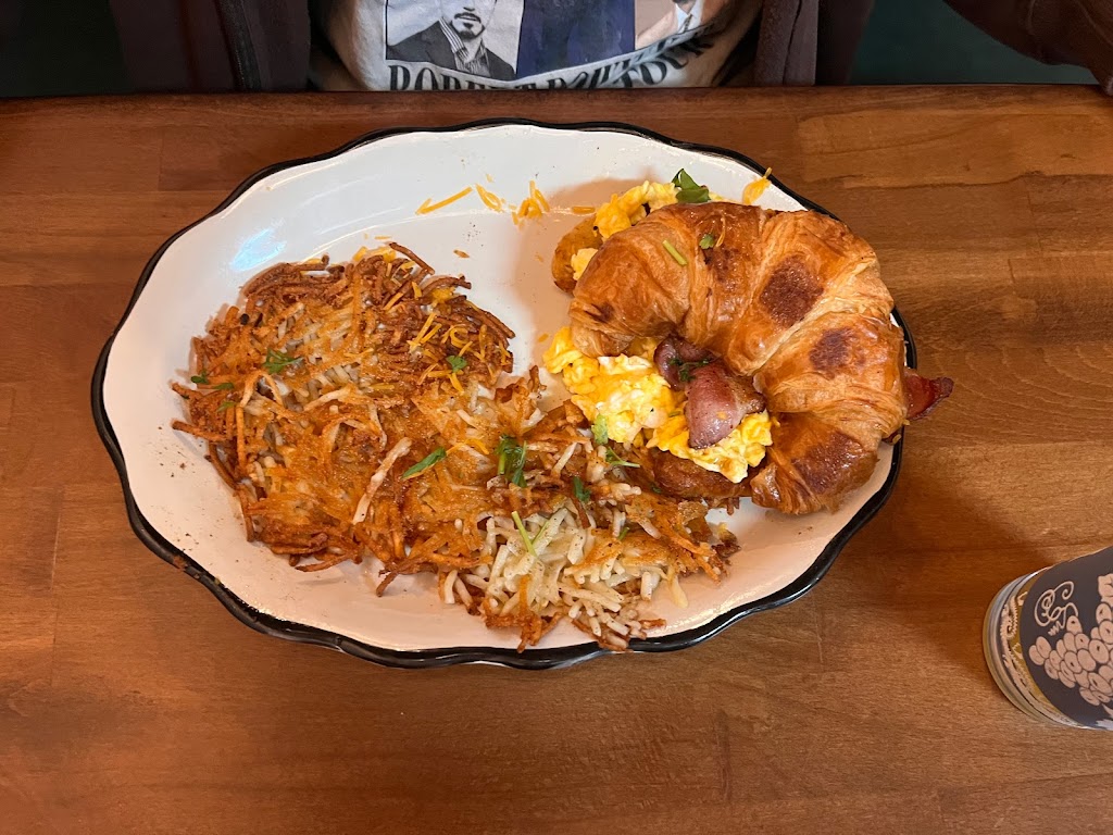 Maggies Table | restaurant | 2771-32 Monument Rd, Jacksonville, FL 32225, USA | 9046460050 OR +1 904-646-0050