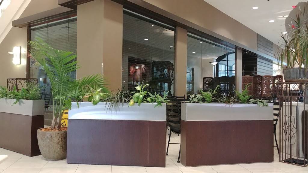 Chesters Kitchen & Bar | restaurant | Shops At University Square, 111 S Broadway #108, Rochester, MN 55904, USA | 5074241211 OR +1 507-424-1211