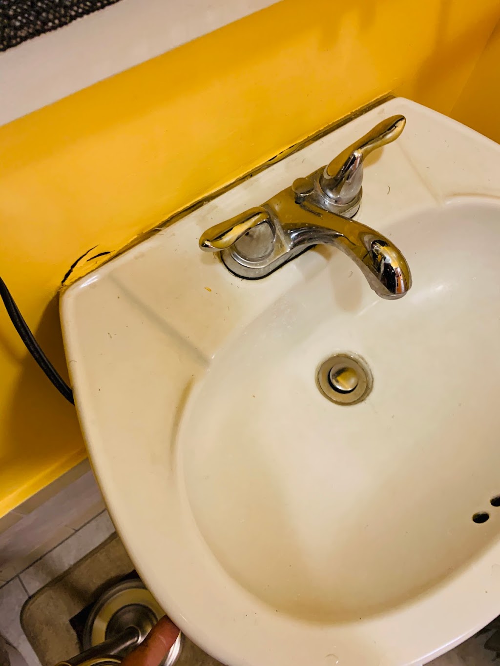 El Che | restaurant | 117 S Wapato Ave, Wapato, WA 98951, USA | 5097598072 OR +1 509-759-8072