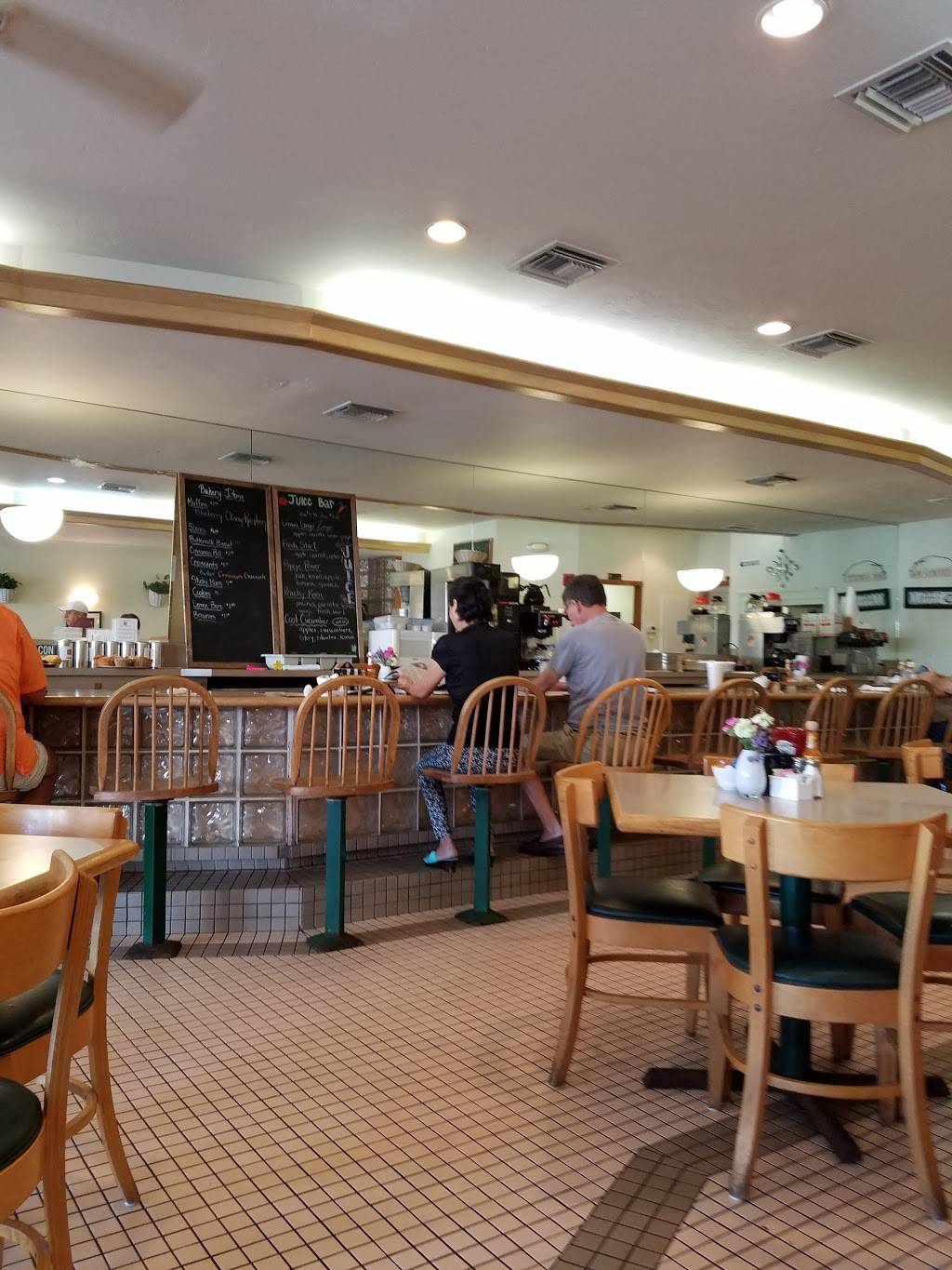 Serving Spoon | restaurant | 1825 S Osprey Ave, Sarasota, FL 34239, USA | 9413887235 OR +1 941-388-7235