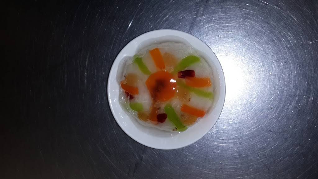 House of Chang | restaurant | 282 Concord Ave, Cambridge, MA 02138, USA | 6175479888 OR +1 617-547-9888