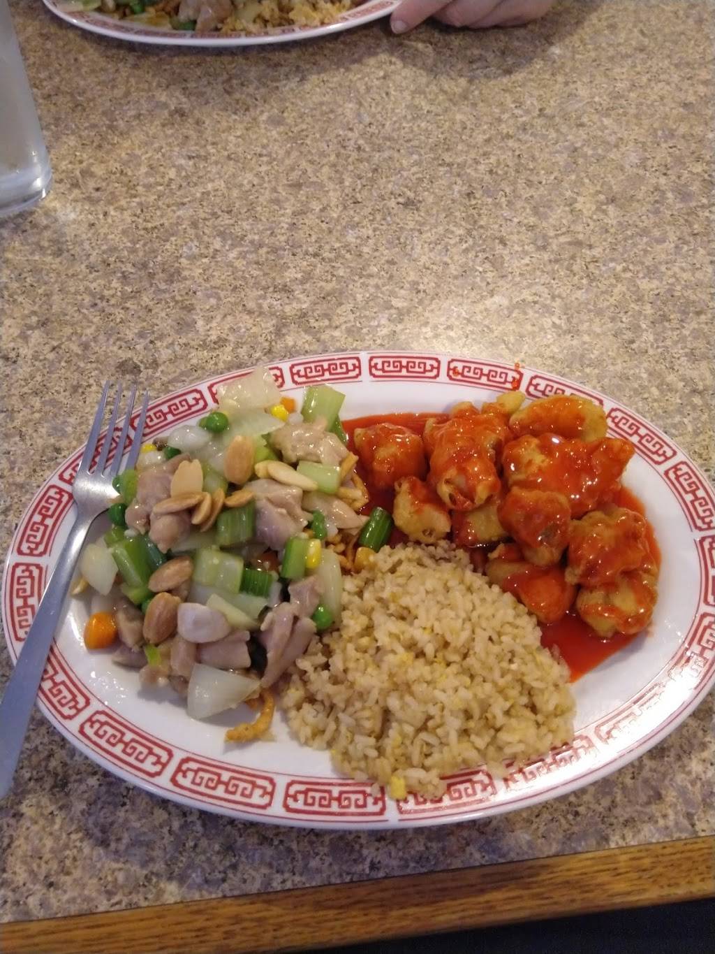 Jade Dragon Chinese Restaurant | restaurant | 6327 SW Capitol Hwy # A, Portland, OR 97239, USA | 5034523933 OR +1 503-452-3933