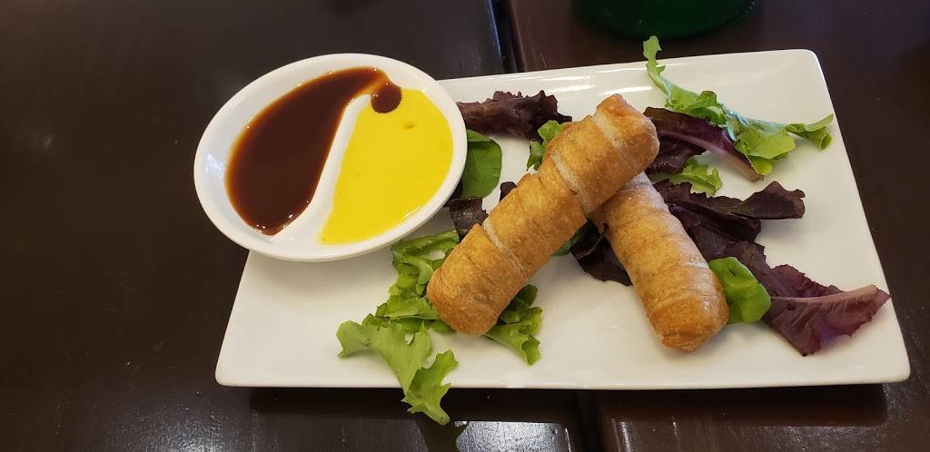 26 Sushi & Tapas | restaurant | 9487 Harding Ave, Surfside, FL 33154, USA | 3055702626 OR +1 305-570-2626