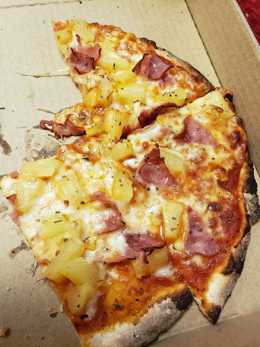 Amicos Exotic Pizza | restaurant | 4032 Cedar Springs Rd, Dallas, TX 75219, USA | 2145201331 OR +1 214-520-1331