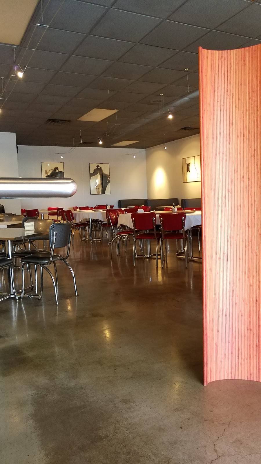 Prime Chinese Restaurant | restaurant | 24 W Camelback Rd, Phoenix, AZ 85013, USA | 6022747219 OR +1 602-274-7219