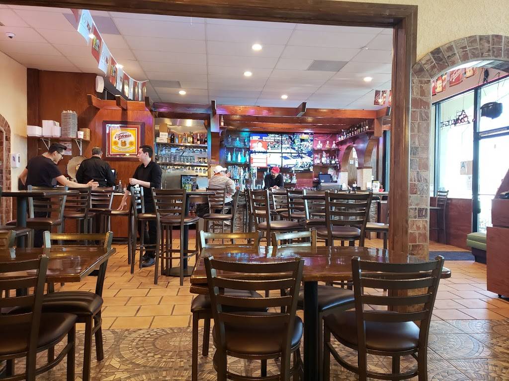 Mi Ranchito Mexican Bar And Grill | restaurant | 1721 E Lancaster Blvd #109, Lancaster, CA 93535, USA | 6617260439 OR +1 661-726-0439