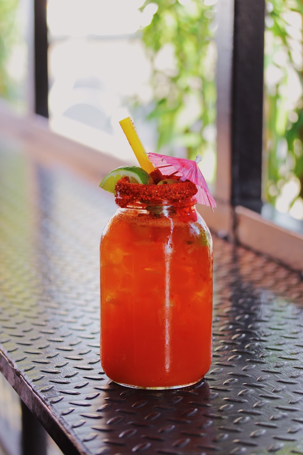 Tacos Fuego | restaurant | 1305 E Routt Ave, Pueblo, CO 81004, USA | 7195428226 OR +1 719-542-8226