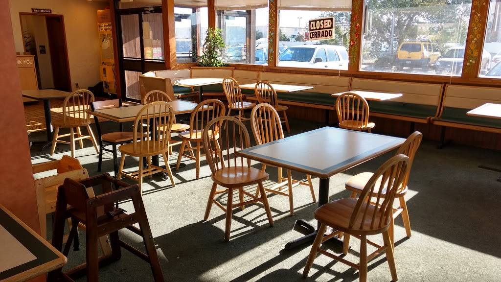 Super Burrito | restaurant | 175 Nugget Ave, Sparks, NV 89431, USA | 7753595888 OR +1 775-359-5888