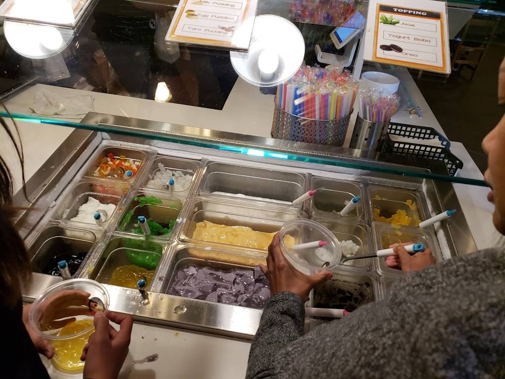 Class 302 | restaurant | 13252 Jamboree Rd, Irvine, CA 92602, USA | 7143891177 OR +1 714-389-1177