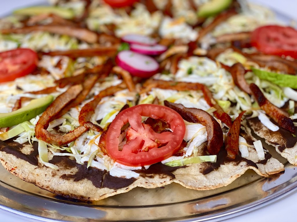 El Morelense Restaurant | restaurant | 150-54 14th Ave, Queens, NY 11357, USA | 3474381607 OR +1 347-438-1607