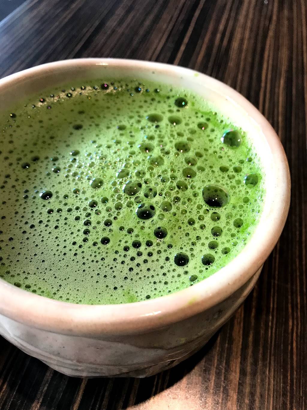 Tranquil Tea Lounge | cafe | 106 W Wilshire Ave, Fullerton, CA 92832, USA | 7148693577 OR +1 714-869-3577