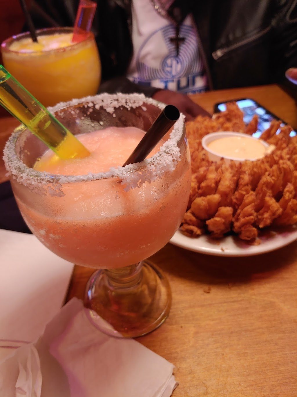 Texas Roadhouse | restaurant | 3431 Nelson Rd, Lake Charles, LA 70605, USA | 3374787244 OR +1 337-478-7244