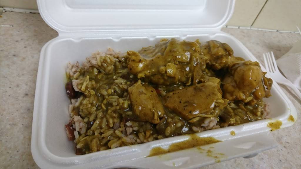 Mr. Jerk | meal delivery | 209 Wellesley St E, Toronto, ON M4X 1G1, Canada | 4169618913 OR +1 416-961-8913