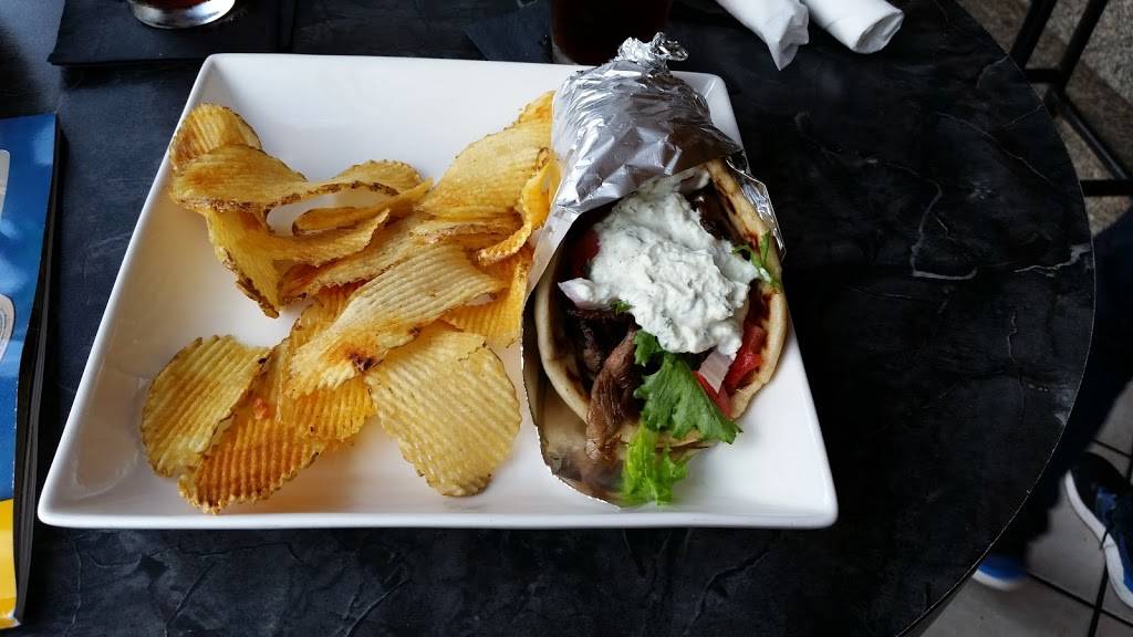 Coal Hill SteakHouse | restaurant | 1212 Grandview Ave, Pittsburgh, PA 15211, USA | 4124311400 OR +1 412-431-1400