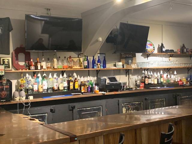 Landa Jos Breakfast, Lunch & Dinner | restaurant | 155 W Main St, Plain City, OH 43064, USA | 6145045030 OR +1 614-504-5030