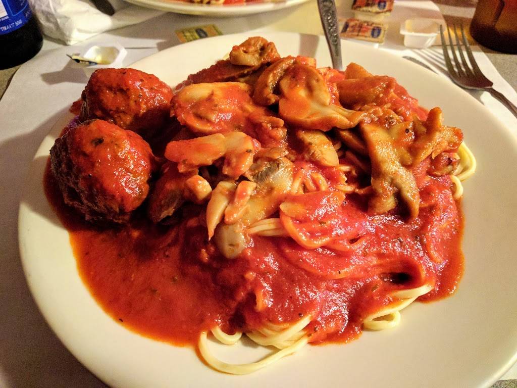 Melodyland Restaurant | restaurant | 208 S Main St # A, Cortland, NY 13045, USA | 6077567381 OR +1 607-756-7381