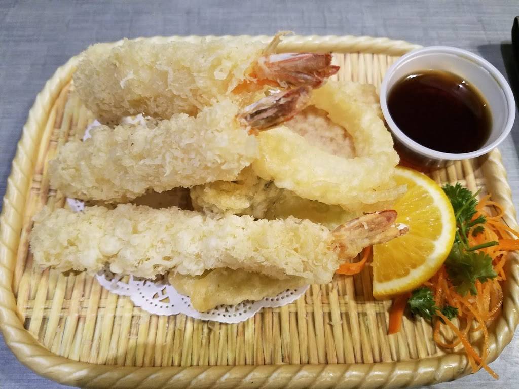 Fuji Yama | restaurant | 1736 Gause Blvd, Slidell, LA 70461, USA | 9852885648 OR +1 985-288-5648