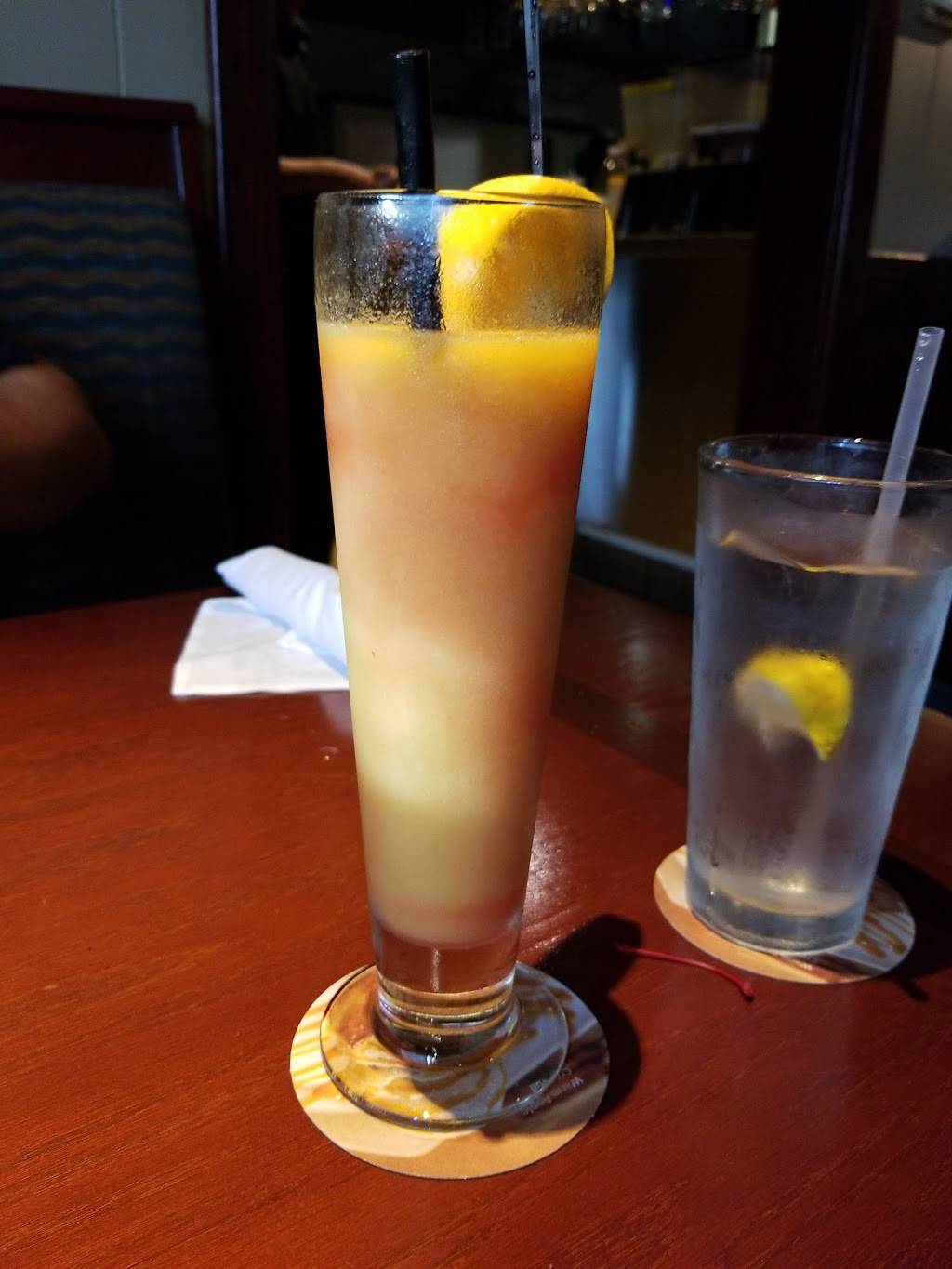 Red Lobster | restaurant | 223 W McGalliard Rd, Muncie, IN 47303, USA | 7652886768 OR +1 765-288-6768