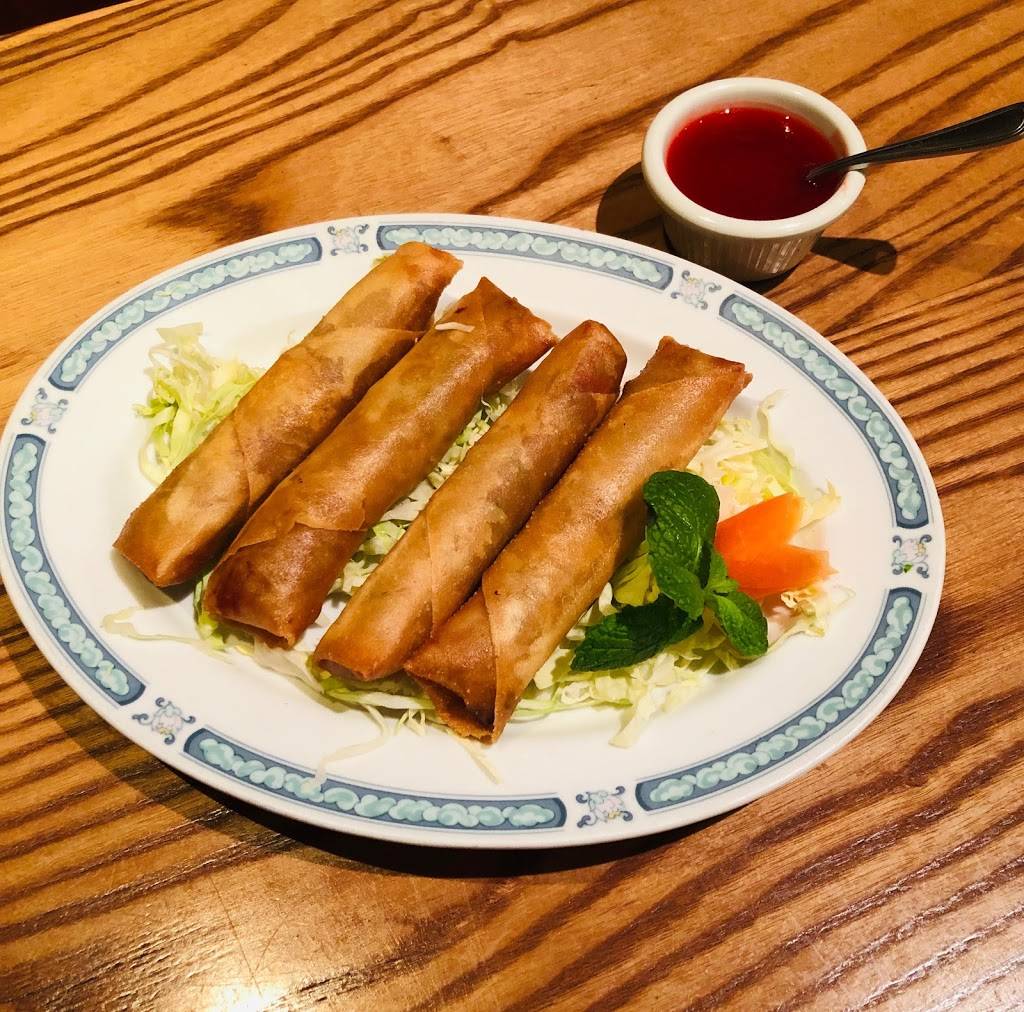 Dynasty Restaraunt | meal delivery | 6555 Hunter Dr, Rohnert Park, CA 94928, USA | 7075840106 OR +1 707-584-0106