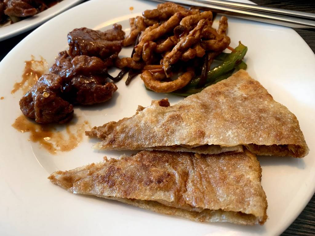 House of Fortune Vegetarian | restaurant | 13788 Roswell Ave #101, Chino, CA 91710, USA | 9095172988 OR +1 909-517-2988