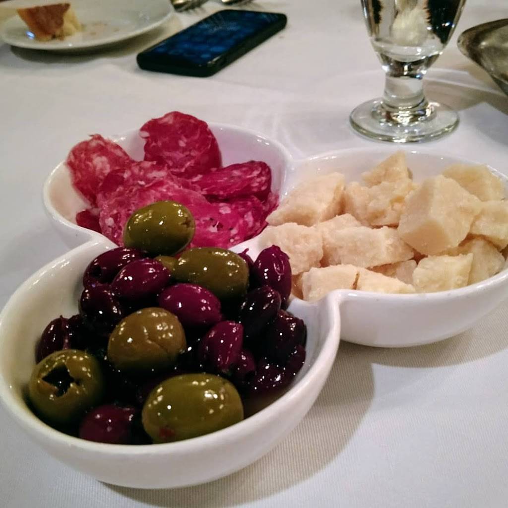 Michael’s of Brooklyn | restaurant | 2929 Avenue R, Brooklyn, NY 11229, USA | 7189987851 OR +1 718-998-7851