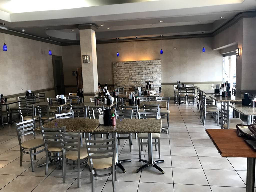 Pho Dan | restaurant | 11220 N Lamar Blvd B-200, Austin, TX 78753, USA | 5128377800 OR +1 512-837-7800