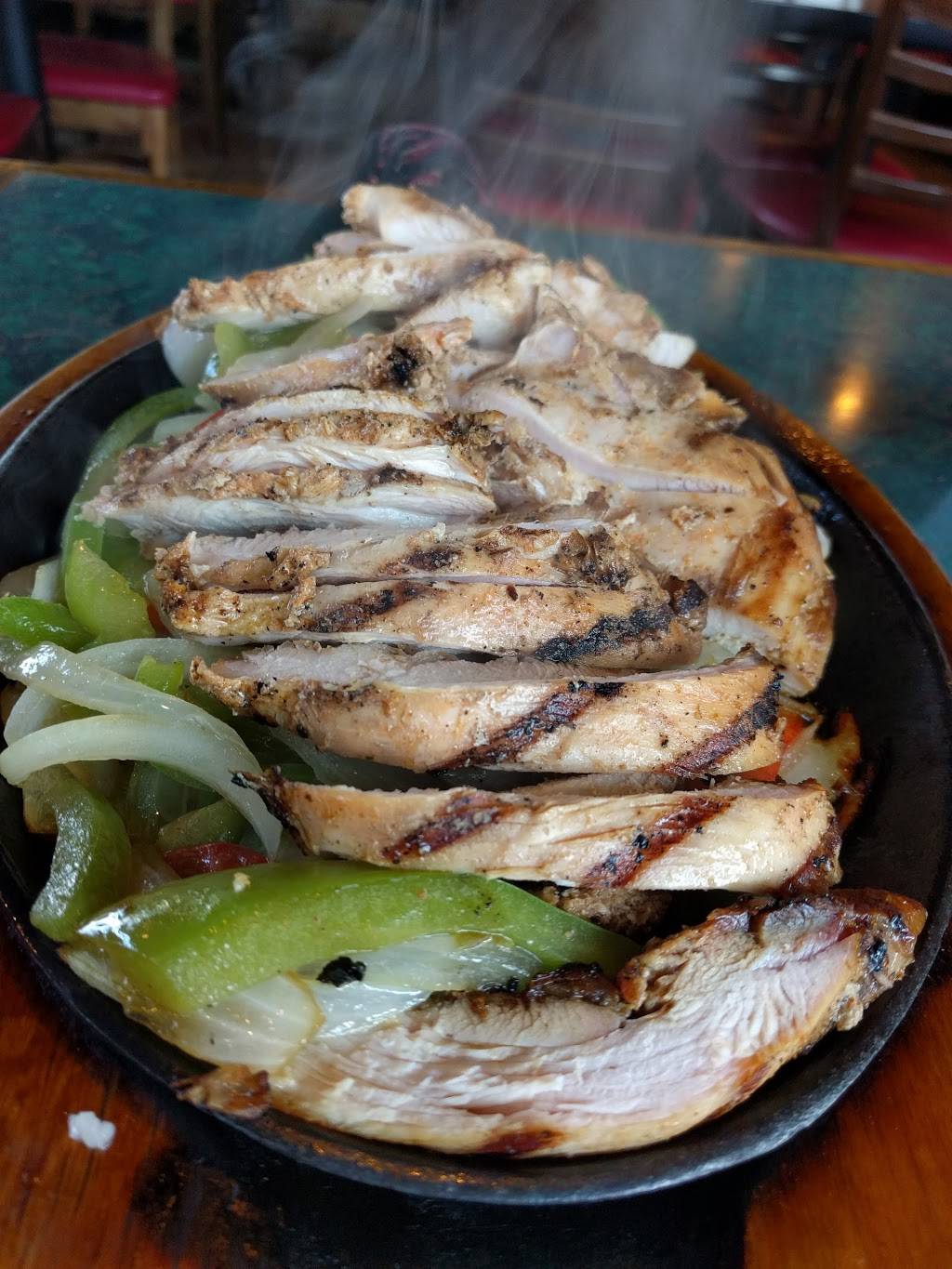 Mi Burrito Mexican Restaurant | restaurant | 385 Aviation Blvd # C, Santa Rosa, CA 95403, USA | 7075458208 OR +1 707-545-8208