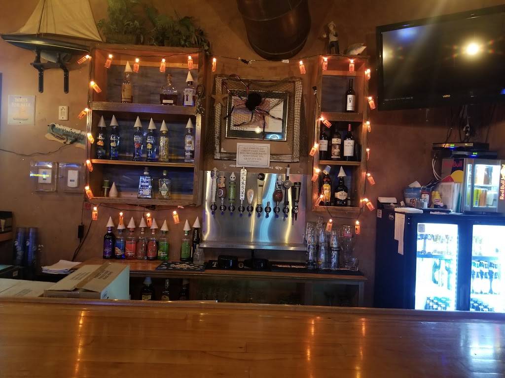 The Lazy Chameleon | restaurant | 4028 Presidential Pkwy, Powell, OH 43065, USA | 6147928393 OR +1 614-792-8393