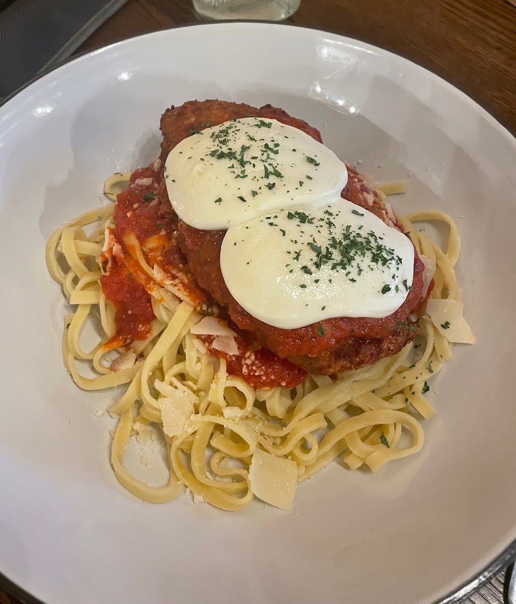 The Cider Press | restaurant | 73 W Jackson St, Millersburg, OH 44654, USA | 2343019027 OR +1 234-301-9027