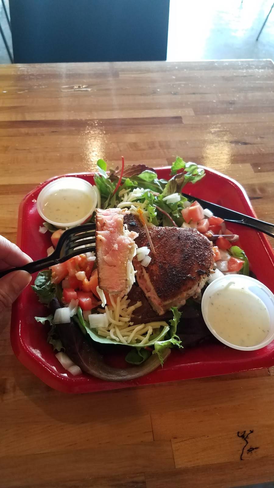 Gumbo Jeauxs | restaurant | 14185 Northwest Fwy, Houston, TX 77040, USA | 8325380481 OR +1 832-538-0481