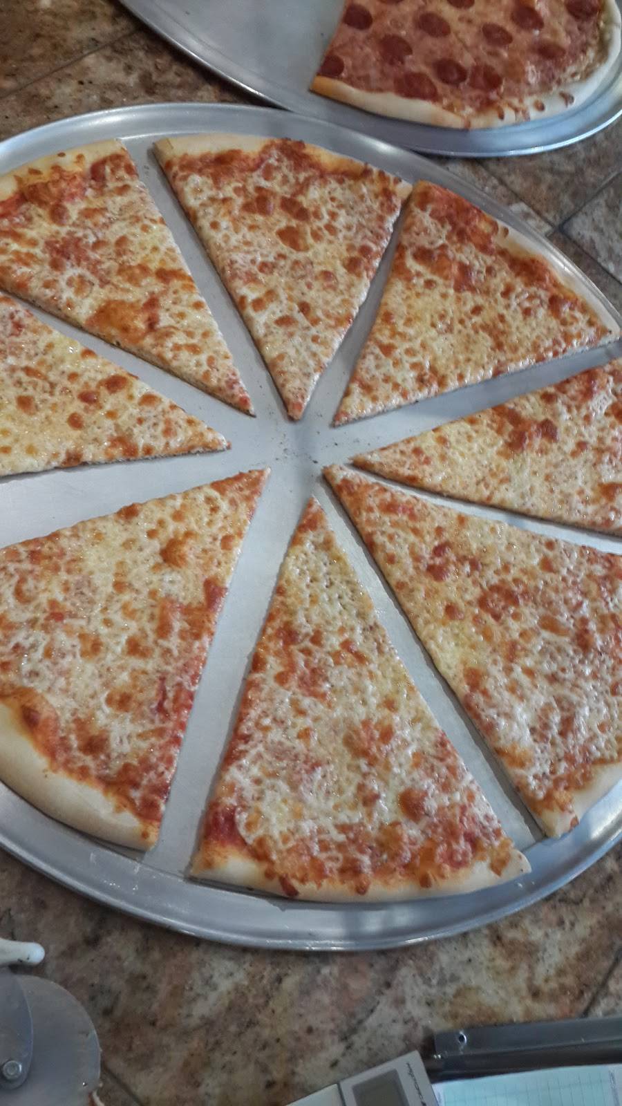 Maple Ave Associates | restaurant | 1576 Maple Ave # 5, Hillside, NJ 07205, USA | 8628492068 OR +1 862-849-2068