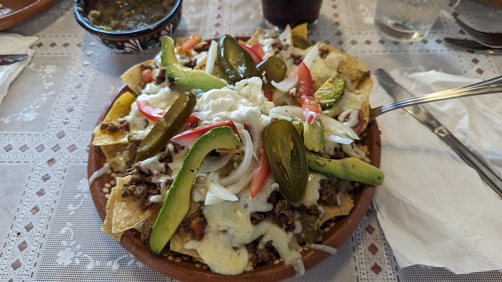 Adelita’s | restaurant | 19458 Van Horn Rd, Woodhaven, MI 48183, USA | 7346929019 OR +1 734-692-9019