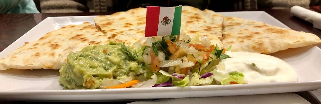 El Torito Loco | restaurant | 3908 Grand Ave suite d, Chino, CA 91710, USA | 9096149658 OR +1 909-614-9658