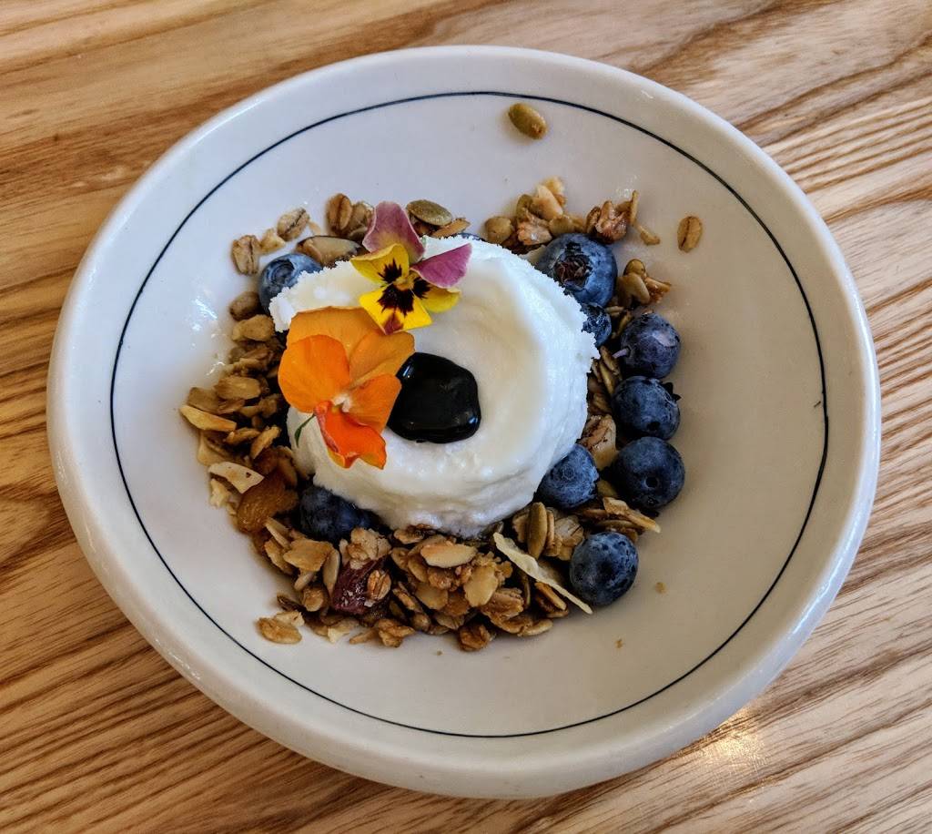 Bird Dog | restaurant | 420 Ramona St, Palo Alto, CA 94301, USA | 6506568180 OR +1 650-656-8180