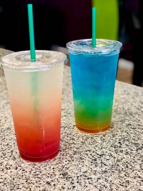 The Core | restaurant | 1464 Madera Rd B, Simi Valley, CA 93065, USA | 8058422230 OR +1 805-842-2230