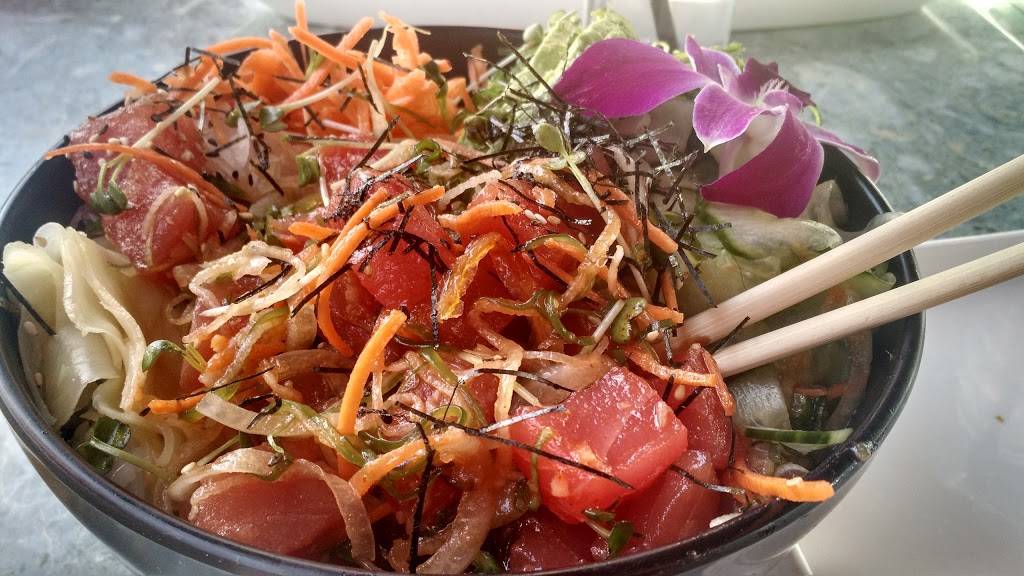 Sushi Confidential | restaurant | 247 E Campbell Ave, Campbell, CA 95008, USA | 4085965554 OR +1 408-596-5554