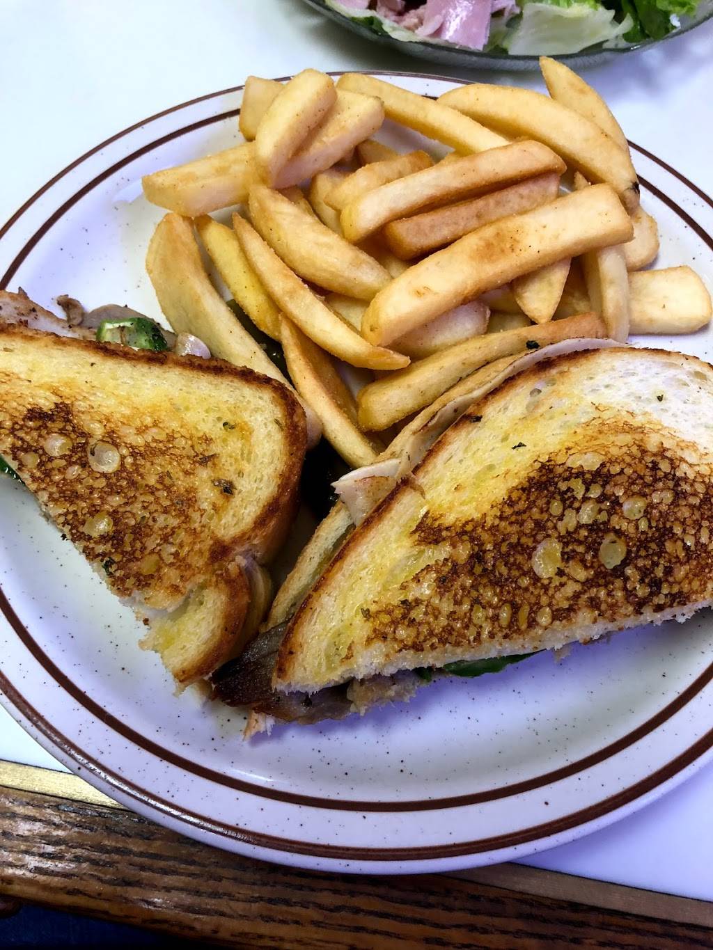 Petes Place | meal takeaway | 277 E Pine St, Exeter, CA 93221, USA | 5595941903 OR +1 559-594-1903