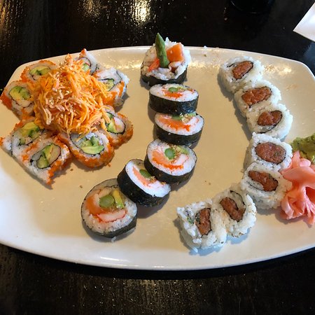 Rays In the City | restaurant | 240 Peachtree St, Atlanta, GA 30303, USA | 4045249224 OR +1 404-524-9224