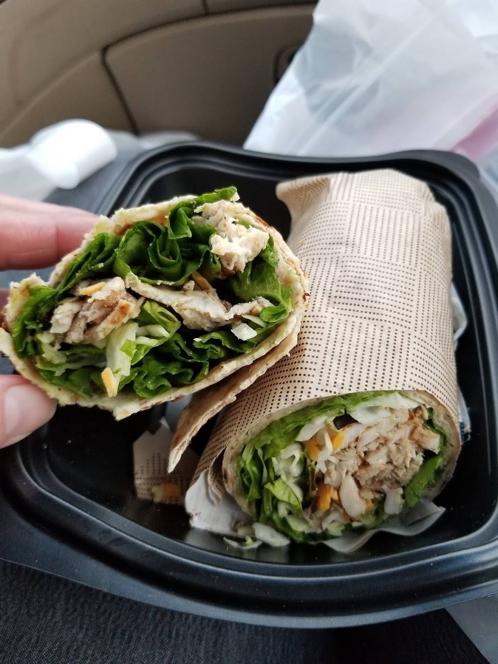 Chick-fil-A | restaurant | 8213 Golden Link Blvd, Macedonia, OH 44067, USA | 3309083300 OR +1 330-908-3300