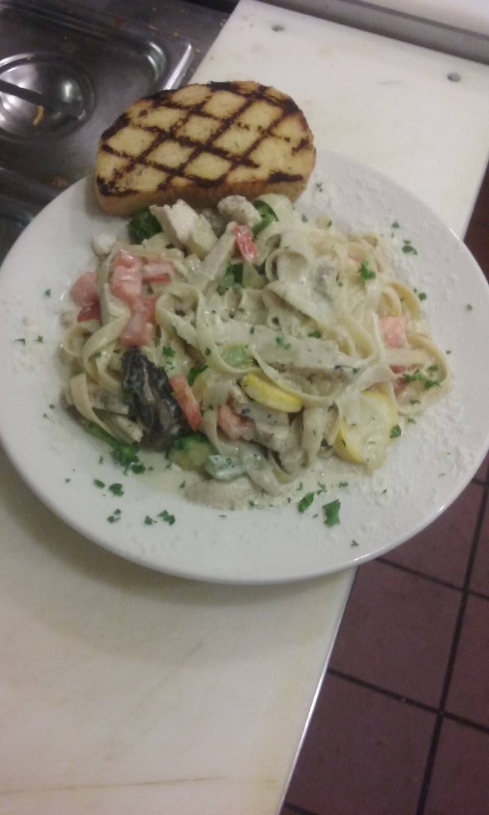 Featherbone Restaurant & Lounge | night club | 6741 W. US12, Three Oaks, MI 49128, USA | 2697566821 OR +1 269-756-6821