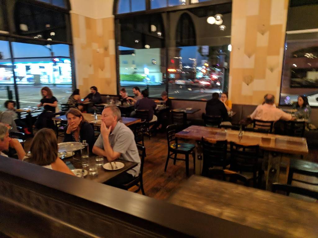 East End | restaurant | 1650 Park St, Alameda, CA 94501, USA | 5102639630 OR +1 510-263-9630